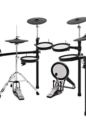 PREMIER Powerplay-X digital drum kit(PM-PP1x)