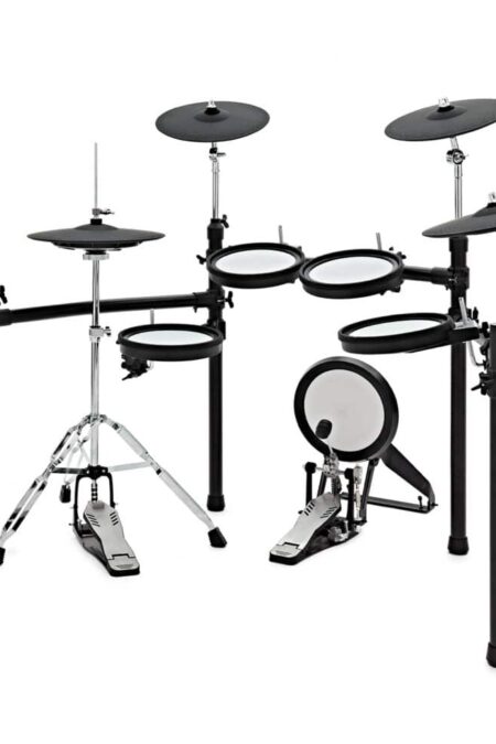 PREMIER Powerplay-X digital drum kit(PM-PP1x)