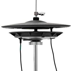 PREMIER Powerplay-X digital drum kit(PM-PP1x)