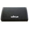Virgin Sound Delta-15M 2-way passive full range monitoring loudspeaker