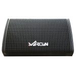 Virgin Sound Delta-15M 2-way passive full range monitoring loudspeaker