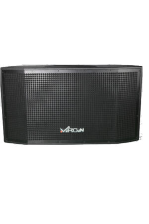 Virgin Sound GX-218NPC  Dual 18inch two way passive sub-bass system(pair)