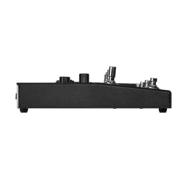 valetone-gp-200-multi-effects-pro 4