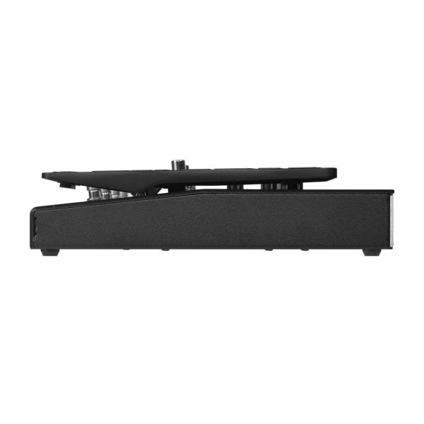 valetone-gp-200-multi-effects-pro 5