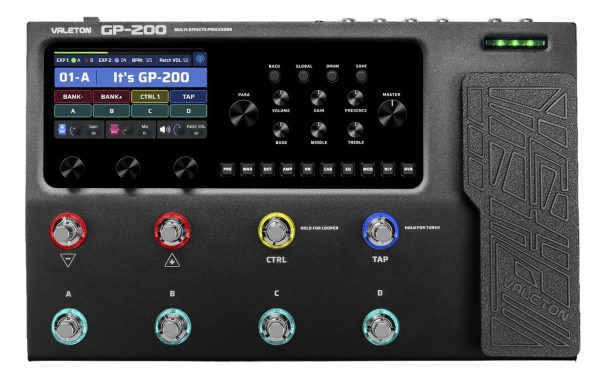 valetone-gp-200-multi-effects-pro