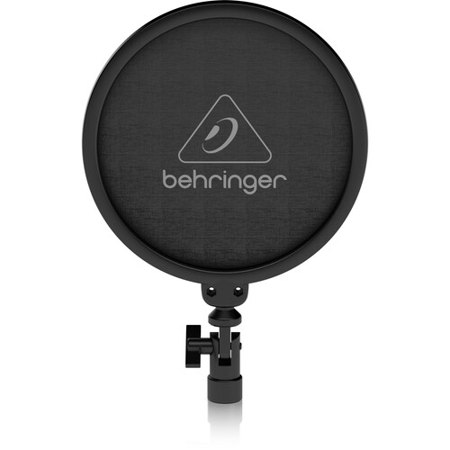 Behringer TM1 Large-Diaphragm Cardioid Condenser Microphone - Image 7