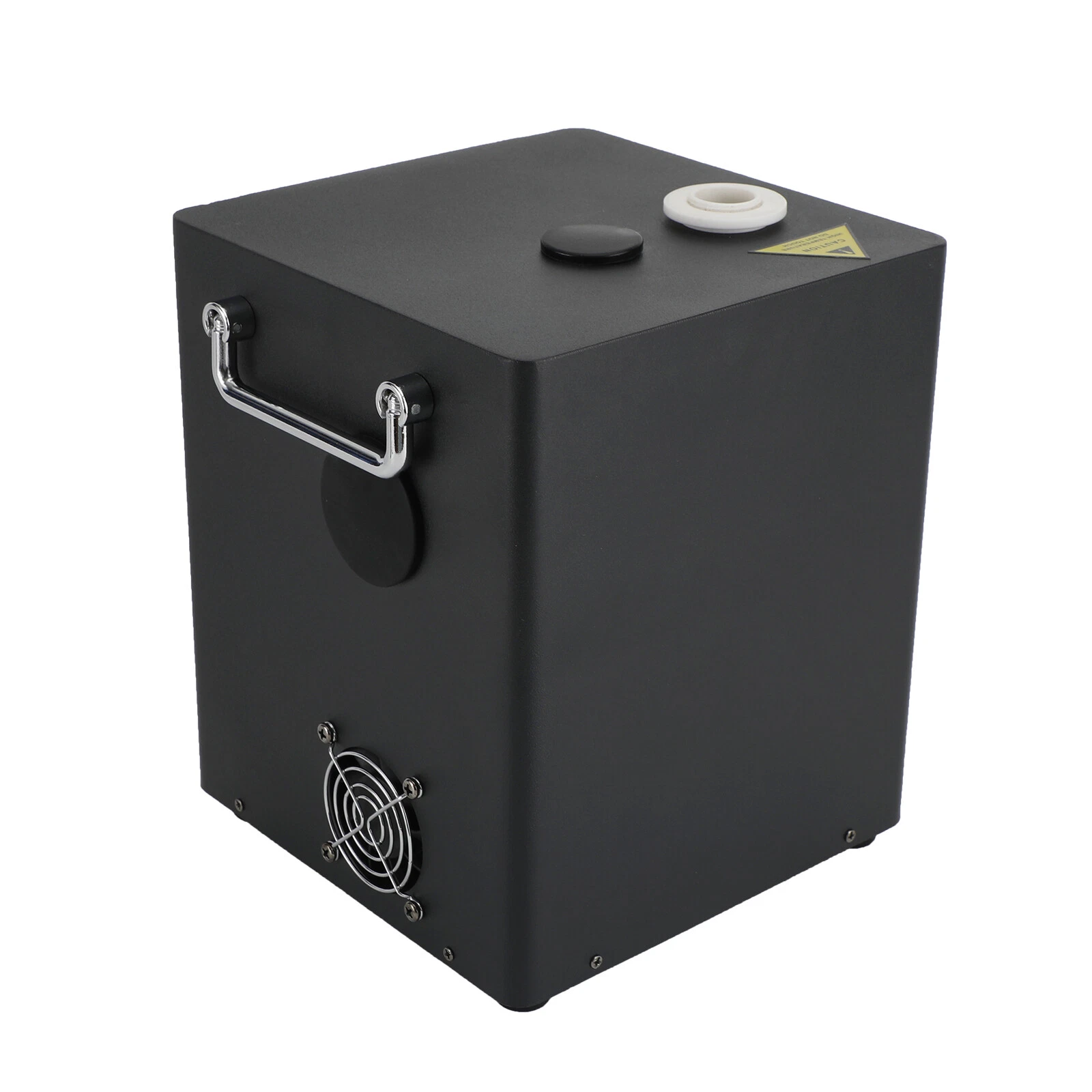 Dynacore Cold Sparkler Machine 530W Spark Firework Machine DJ Disco Stage Effect Machine - Image 7