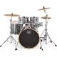 Mapex Venus 5 Pieces Fusion Drum Set - Image 2