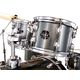 Mapex Venus 5 Pieces Fusion Drum Set - Image 11