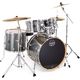 Mapex Venus 5 Pieces Fusion Drum Set - Image 3