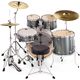 Mapex Venus 5 Pieces Fusion Drum Set - Image 4
