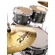 Mapex Venus 5 Pieces Fusion Drum Set - Image 7