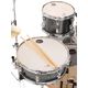 Mapex Venus 5 Pieces Fusion Drum Set - Image 8