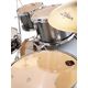 Mapex Venus 5 Pieces Fusion Drum Set - Image 9