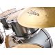 Mapex Venus 5 Pieces Fusion Drum Set - Image 10