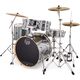 Mapex Venus 5 Pieces Fusion Drum Set - Image 12