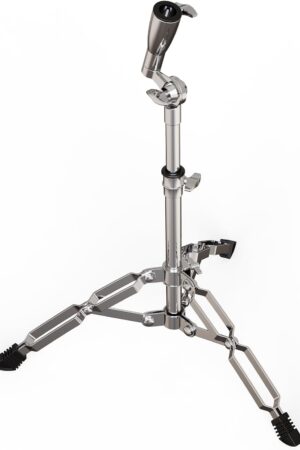 NUX  DPS-1 Stand for DP-2000 Percussion Pad