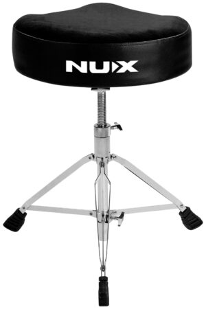NUX - NDT-03 Drum Throne