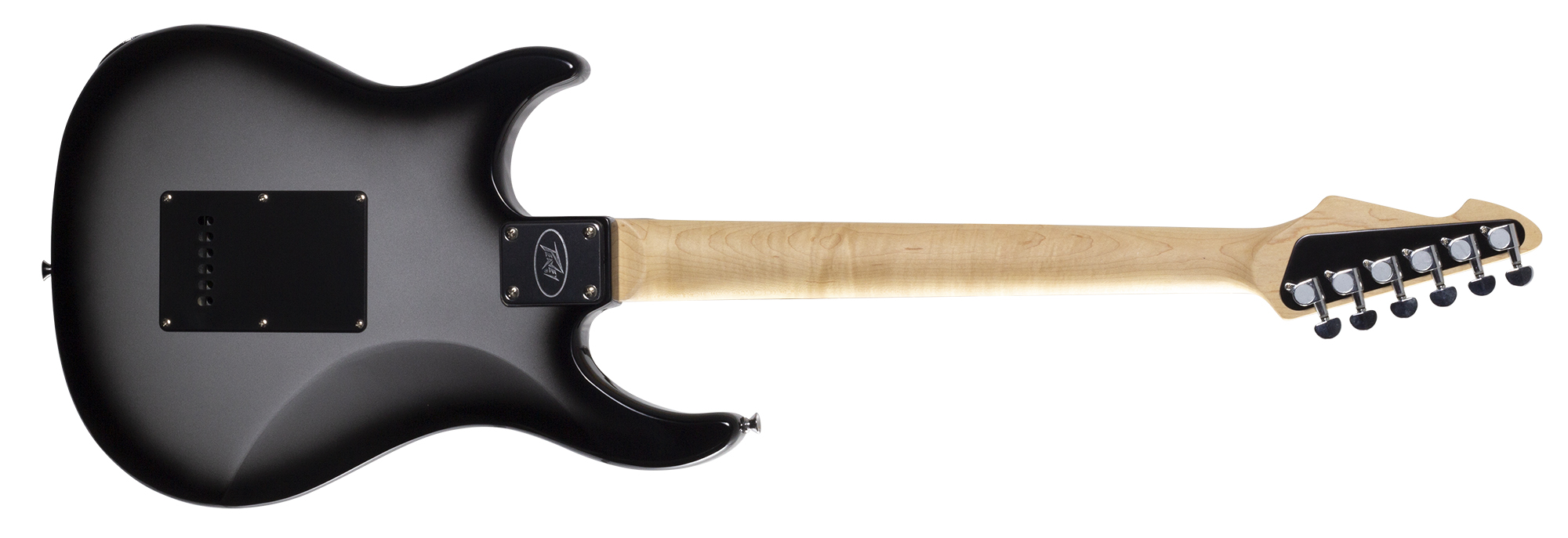 Peavey Raptor electric guitar - Image 4