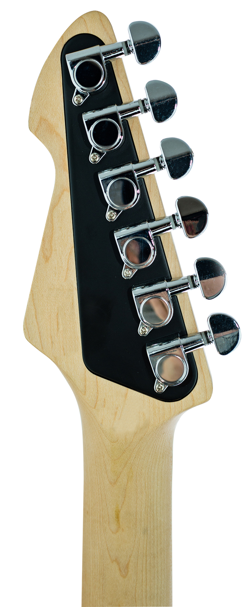 Peavey Raptor electric guitar - Image 3
