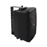 PROEL FLASH8A V2 active speaker(Pair)