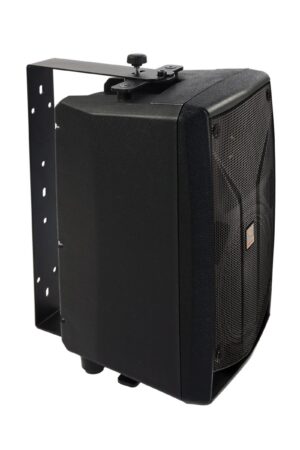 PROEL FLASH8A V2 active speaker