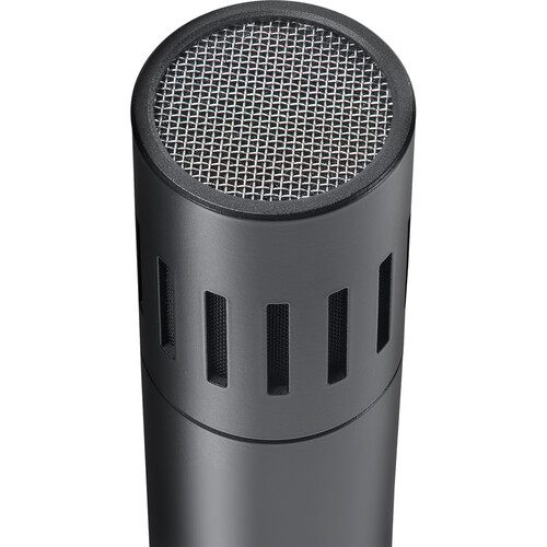 AKG C151 Small-Diaphragm Cardioid Electret Condenser Microphone - Image 6