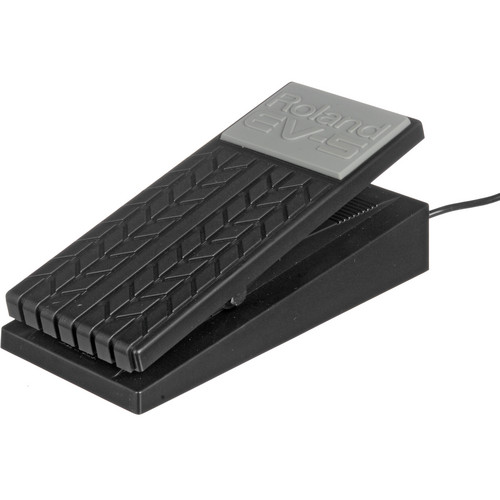 Roland EV-5 - Expression Pedal - Image 2