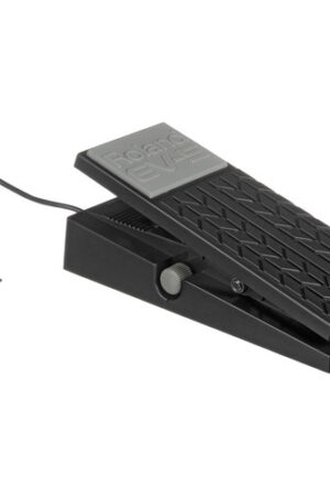 Roland EV-5 - Expression Pedal